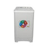 SUPER ASIA WASHER 240 S/WASH GREY