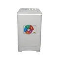 SUPER ASIA WASHER 240 S/WASH GREY