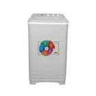 SUPER ASIA WASHER 240 S/WASH GREY