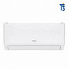 GREE INV 18PITH18 PRO WHITE T3