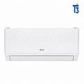 GREE INV 18PITH18 PRO WHITE T3