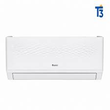 GREE INV 18PITH18 PRO WHITE T3
