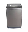 HAIER FAWM 120-826S6