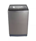 HAIER FAWM 120-826S6