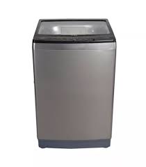 HAIER FAWM 120-826S6