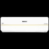 ORT INV 20W LUNAR COOL ART GOLDEN T3