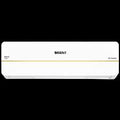 ORT INV 20W LUNAR COOL ART GOLDEN T3