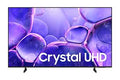 M SAMSUNG LED UHD 55U8000FU 4K M&P