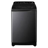 HAIER FAWM HWM 150-688S8 JT