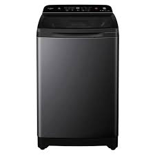 HAIER FAWM HWM 150-688S8 JT