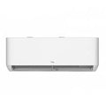 TCL INV 24T3 PRO-C2 T3