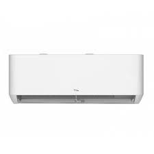 TCL INV 24T3 PRO-C2 T3