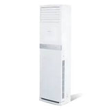 Premium Floor Standing Air Conditioners