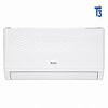 GREE INV 24PITH18 PRO WHITE T3