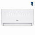 GREE INV 24PITH18 PRO WHITE T3