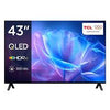 TCL LED 43S59K QLED SMART