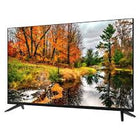 KONVO LED 40G3X QLED