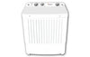 DWL SAWM 6550 WHITE