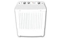 DWL SAWM 6550 WHITE