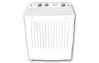 DWL SAWM 6550 WHITE