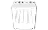DWL SAWM 6550 WHITE