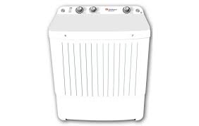 DWL SAWM 6550 WHITE