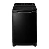 HAIER FAWM HWM 130-688S8 JT