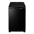 HAIER FAWM HWM 130-688S8 JT