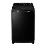 HAIER FAWM HWM 130-688S8 JT