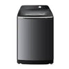 HAIER FAWM HWM 150B699S8 JC
