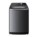 HAIER FAWM HWM 150B699S8 JC