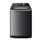 HAIER FAWM HWM 150B699S8 JC