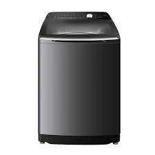 HAIER FAWM HWM 150B699S8 JC