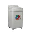 SUPER ASIA WASHER 240 EXCEL