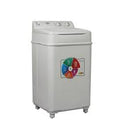 SUPER ASIA WASHER 240 EXCEL