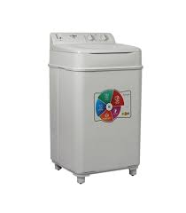 SUPER ASIA WASHER 240 EXCEL