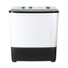 DWL SAWM 7500 ADVANCE