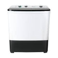 DWL SAWM 7500 ADVANCE