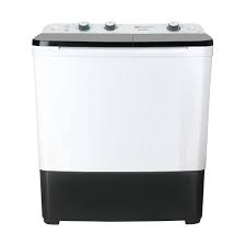 DWL SAWM 7500 ADVANCE