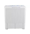 HAIER SAWM 75 AS