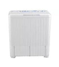 HAIER SAWM 75 AS