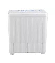 HAIER SAWM 75 AS