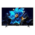 TCL LED 43T6D QLED 4K