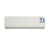 ECO STAR INV 18NV01W T3 PRIME