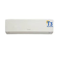 ECO STAR INV 18NV01W T3 PRIME