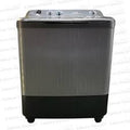 HAIER SAWM HTW-100-196G