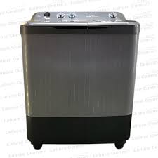 HAIER SAWM HTW-100-196G