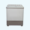 SUPER ASIA SAWM 241 SMART WASH