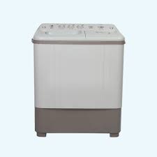 SUPER ASIA SAWM 241 SMART WASH