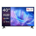 TCL LED 40S59K QLED SMART